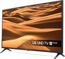 lg-60um7100plb-tv-1524-cm-60-4k-ultra-hd-smart-tv-wi-fi-black.jpg
