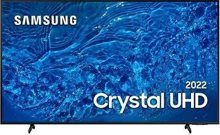 smart-tv-samsung-60-crystal-uhd-4k-bu8000-hdr-dynamic-crystal-color-design-air-slim-som-em-movimento-virtual-un60bu8000gxzd_.jpg