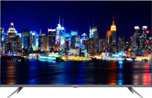 50h3403_smart_tv_new.png