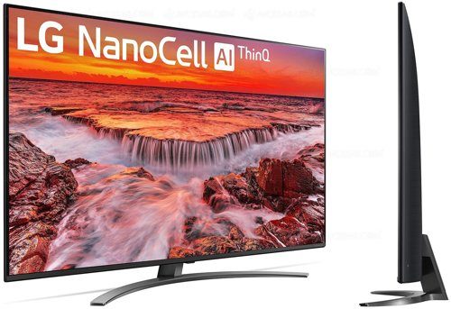 tv-led-nanocell-ultra796.jpg
