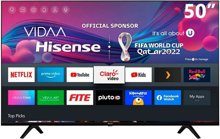 smart-tv-hisense-50-50a6gsv.jpg