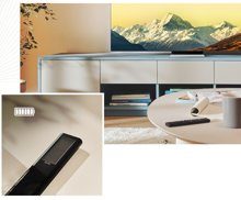 2022-neo-qled-tv-f01-solarcell-remote-pc.jpg