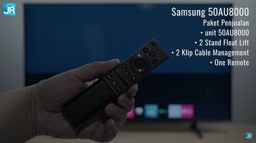 review-samsung-tv-50au8000-7.jpg