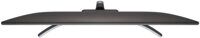 lg_43lk6200_6.jpg