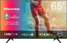 hisense-65a7100f-65-4k-smart-led-tv.jpg