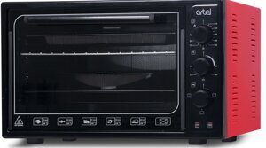 3618e-4-1920h1080.jpg