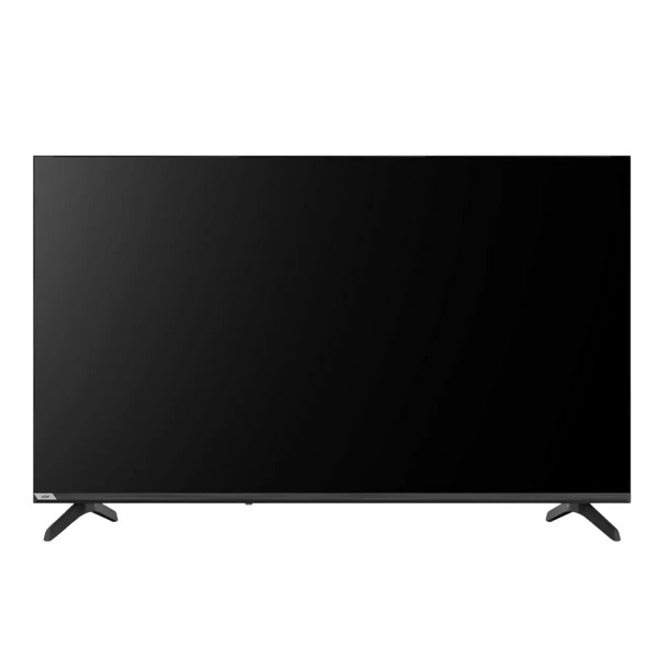 NEW ARTEL 43PUCH010 4K Google TV безрамочный
