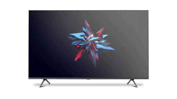 VESTA NEW 32NHCH001 SMART TV