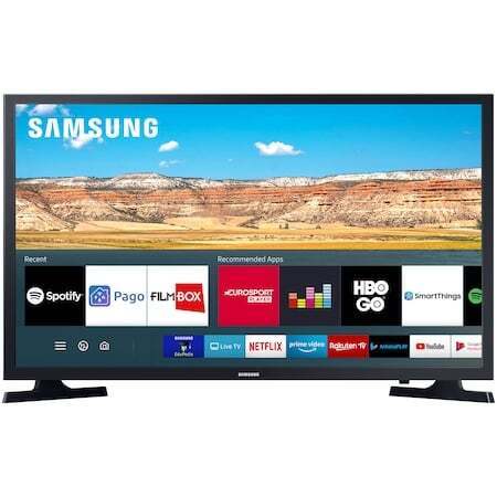 Samsung 43T5300 NEW SMART
